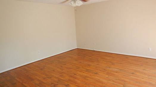 Spring 1-story, 3-bed 25318 Pepper Ridge Lane-idx
