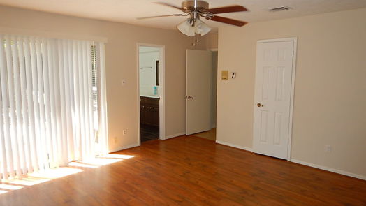 Spring 1-story, 3-bed 25318 Pepper Ridge Lane-idx