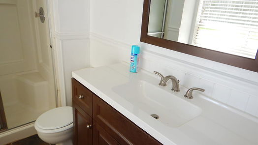 Spring 1-story, 3-bed 25318 Pepper Ridge Lane-idx