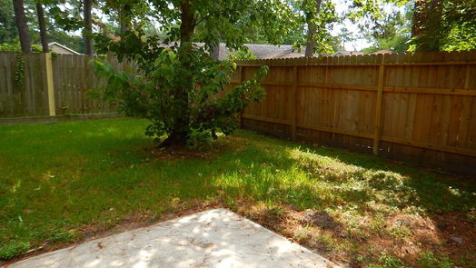 Spring 1-story, 3-bed 25318 Pepper Ridge Lane-idx