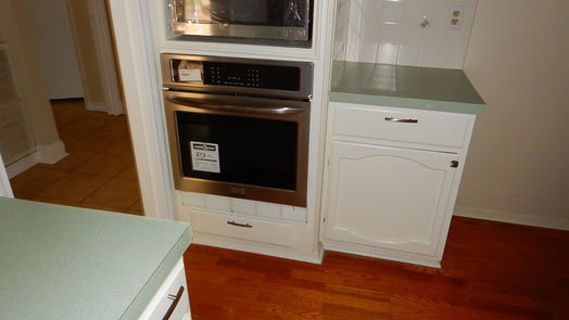 Spring 1-story, 3-bed 25318 Pepper Ridge Lane-idx