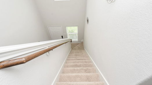 Spring 2-story, 4-bed 4927 Yellow Ginko Trail-idx