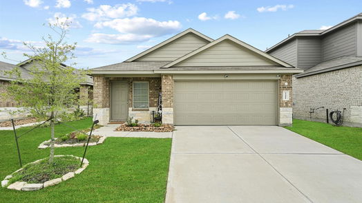 Spring 1-story, 3-bed 22411 Gilded Peak Lane-idx