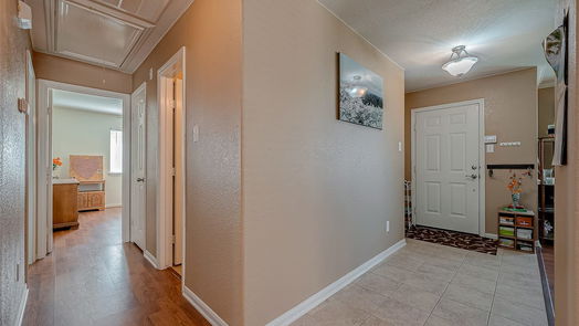 Spring 1-story, 3-bed 3211 Falcon Trail Drive-idx