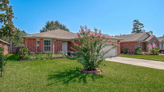 Spring null-story, 3-bed 3211 Falcon Trail Drive-idx