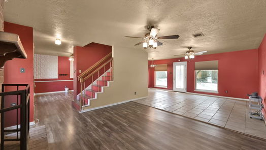 Spring 2-story, 3-bed 23803 English Oak Drive-idx