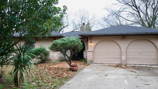 Spring null-story, 3-bed 25111 Holyoke Lane-idx