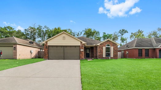 Spring null-story, 3-bed 23211 Sandpiper Trail-idx