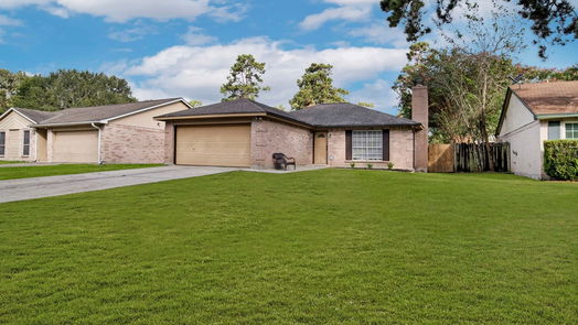 Spring null-story, 3-bed 4539 Algernon Drive-idx