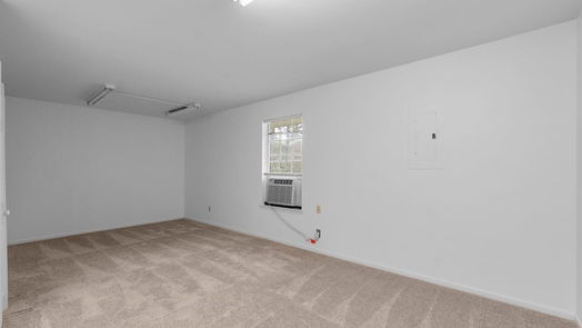 Spring 1-story, 3-bed 25106 Broughton Street-idx