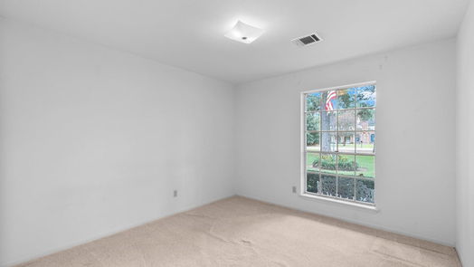 Spring 1-story, 3-bed 25106 Broughton Street-idx