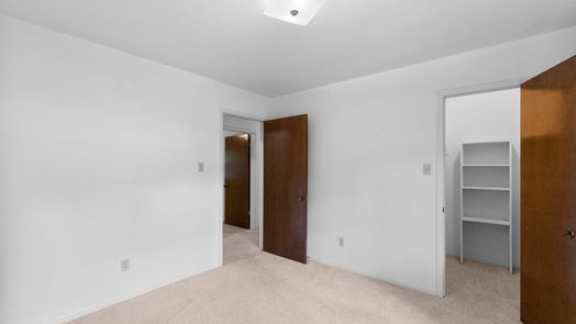 Spring 1-story, 3-bed 25106 Broughton Street-idx