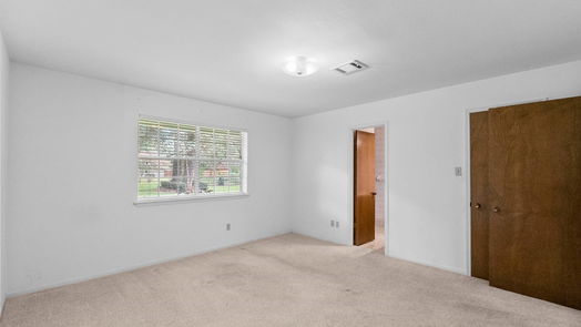 Spring 1-story, 3-bed 25106 Broughton Street-idx