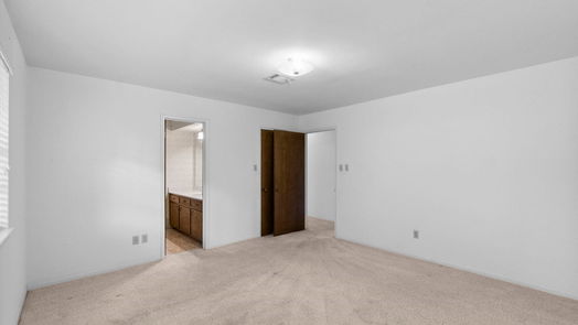 Spring 1-story, 3-bed 25106 Broughton Street-idx