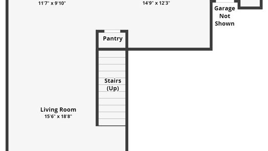 Spring 2-story, 3-bed 19931 Cypresswood Glen-idx