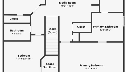 Spring 2-story, 3-bed 19931 Cypresswood Glen-idx