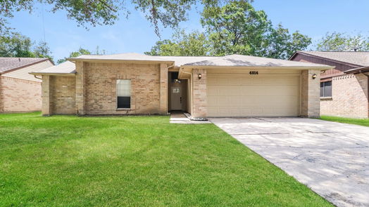 Spring null-story, 3-bed 4014 Algernon Drive-idx