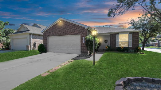 Spring null-story, 3-bed 919 Ballardwood Court Court-idx