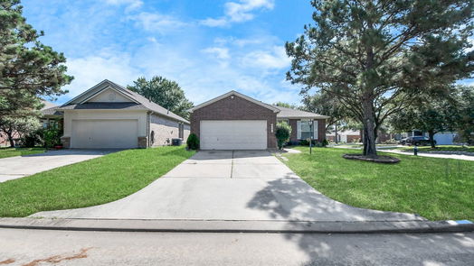 Spring null-story, 3-bed 919 Ballardwood Court Court-idx