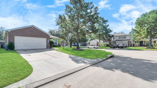 Spring null-story, 3-bed 919 Ballardwood Court Court-idx