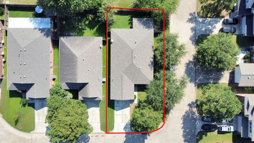 Spring null-story, 3-bed 919 Ballardwood Court Court-idx