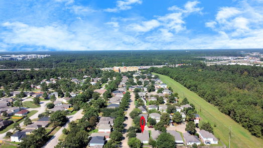 Spring null-story, 3-bed 919 Ballardwood Court Court-idx