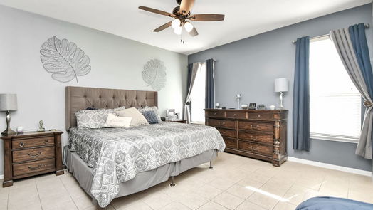 Spring null-story, 3-bed 919 Ballardwood Court Court-idx
