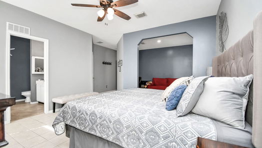 Spring null-story, 3-bed 919 Ballardwood Court Court-idx