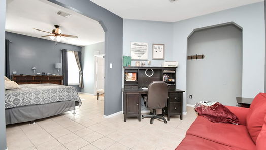 Spring null-story, 3-bed 919 Ballardwood Court Court-idx
