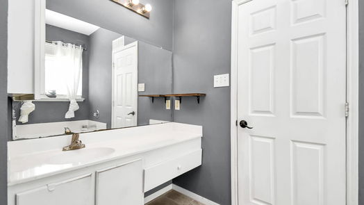 Spring null-story, 3-bed 919 Ballardwood Court Court-idx