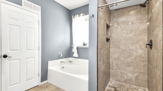 Spring null-story, 3-bed 919 Ballardwood Court Court-idx