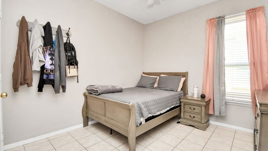 Spring null-story, 3-bed 919 Ballardwood Court Court-idx