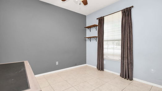 Spring 1-story, 3-bed 919 Ballardwood Court Court-idx