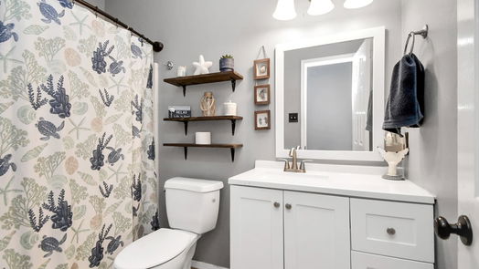 Spring null-story, 3-bed 919 Ballardwood Court Court-idx