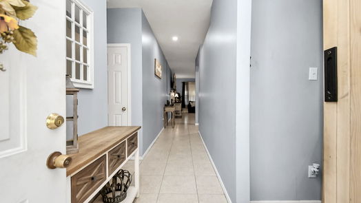 Spring null-story, 3-bed 919 Ballardwood Court Court-idx