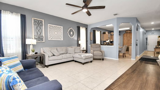Spring null-story, 3-bed 919 Ballardwood Court Court-idx