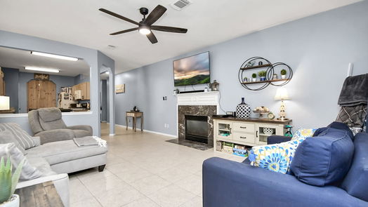 Spring null-story, 3-bed 919 Ballardwood Court Court-idx