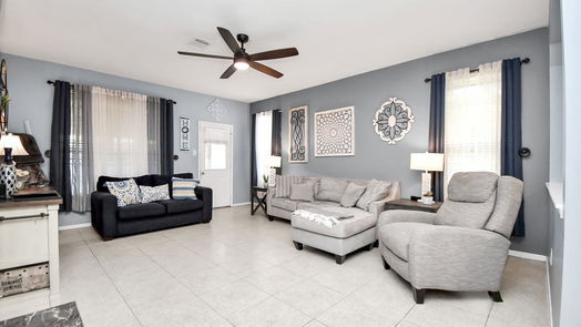 Spring null-story, 3-bed 919 Ballardwood Court Court-idx