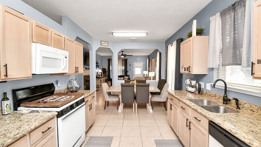 Spring null-story, 3-bed 919 Ballardwood Court Court-idx