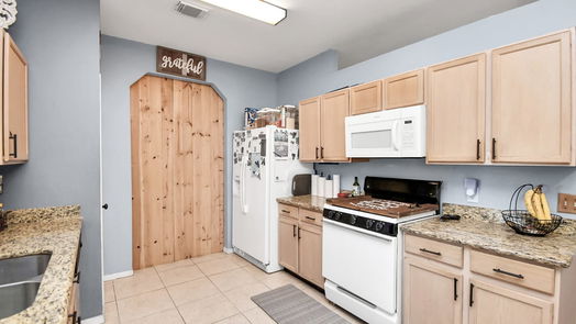 Spring null-story, 3-bed 919 Ballardwood Court Court-idx