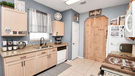 Spring null-story, 3-bed 919 Ballardwood Court Court-idx