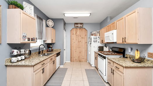 Spring null-story, 3-bed 919 Ballardwood Court Court-idx