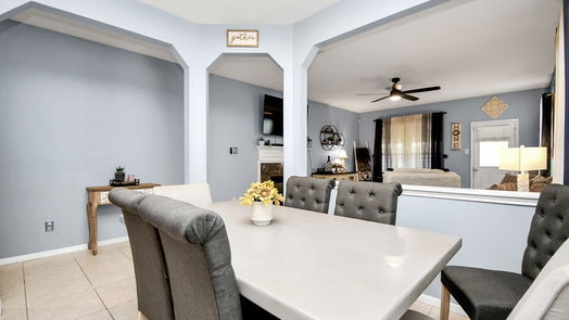 Spring null-story, 3-bed 919 Ballardwood Court Court-idx