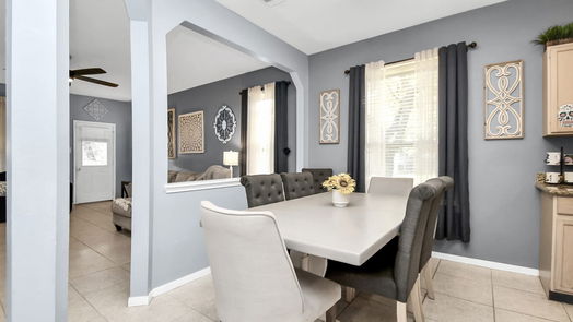 Spring null-story, 3-bed 919 Ballardwood Court Court-idx