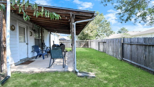 Spring null-story, 3-bed 919 Ballardwood Court Court-idx