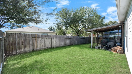 Spring null-story, 3-bed 919 Ballardwood Court Court-idx