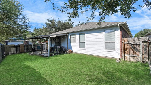 Spring null-story, 3-bed 919 Ballardwood Court Court-idx