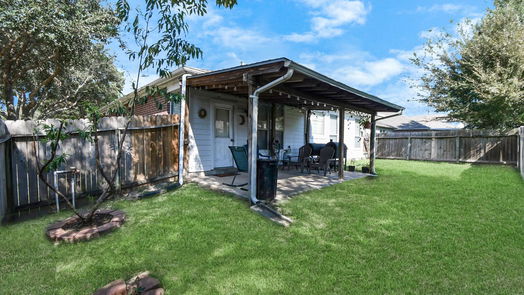 Spring null-story, 3-bed 919 Ballardwood Court Court-idx