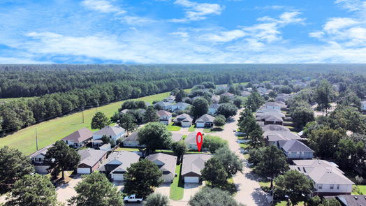 Spring null-story, 3-bed 919 Ballardwood Court Court-idx