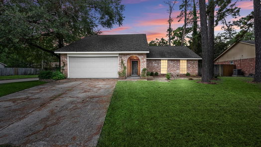 Spring null-story, 3-bed 4903 Glendower Drive-idx